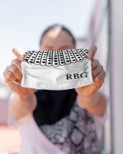 RBG Cloth face mask aos-face-mask-lifestyle-07