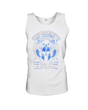 24 Gun Control Its Better To Die Unisex Tank tile