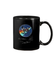 APOLLP 11 50TH Mug tile