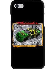46 city Phone Case tile