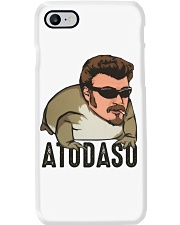 ATODASO Phone Case tile