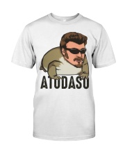 ATODASO Classic T-Shirt tile