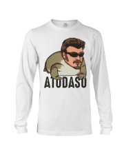 ATODASO Long Sleeve Tee tile