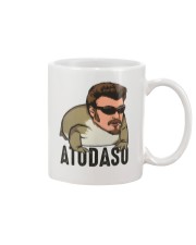 ATODASO Mug tile