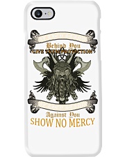 If they stand behind Phone Case tile