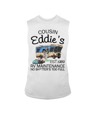 COUSIN EDDIE'S 1989 Sleeveless Tee tile