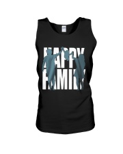 FML Unisex Tank thumbnail