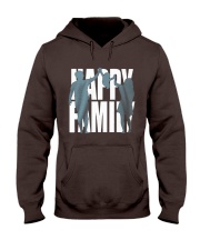 FML Hooded Sweatshirt thumbnail