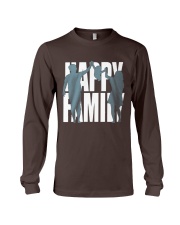 FML Long Sleeve Tee thumbnail