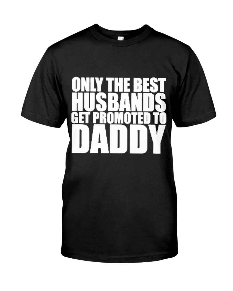 FML Classic T-Shirt