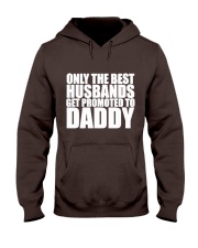 FML Hooded Sweatshirt thumbnail