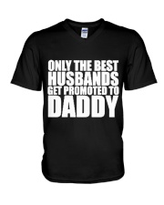 FML V-Neck T-Shirt thumbnail