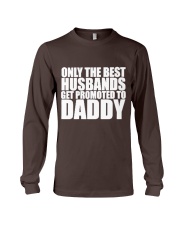 FML Long Sleeve Tee thumbnail