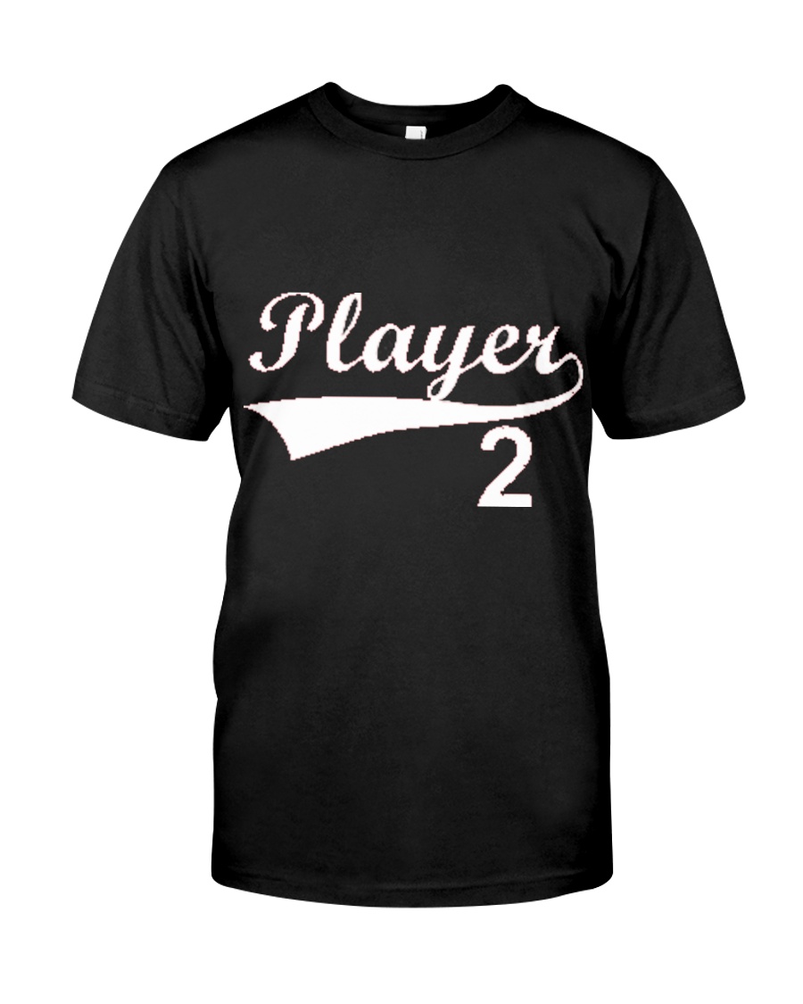 FML Classic T-Shirt