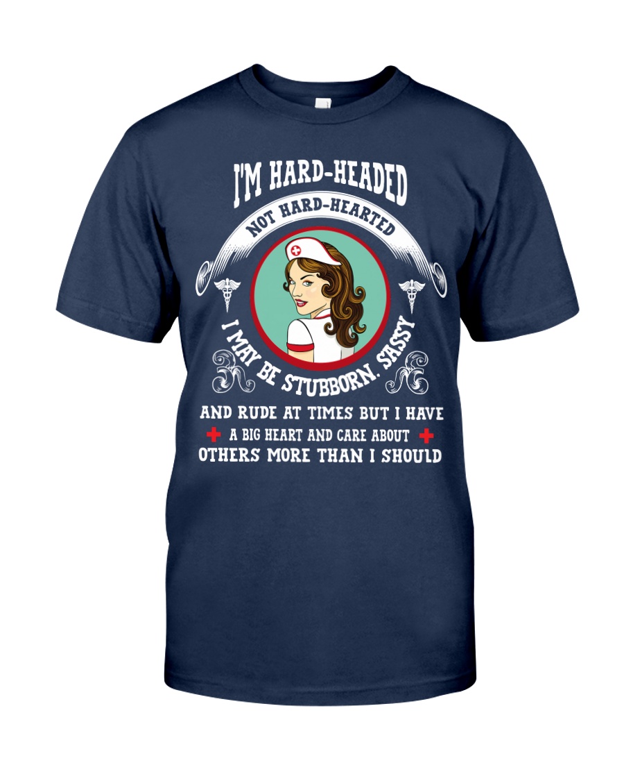 FML Classic T-Shirt