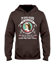 FML Hooded Sweatshirt thumbnail