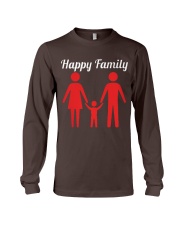 FML Long Sleeve Tee thumbnail