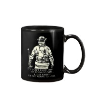 To my son Mug thumbnail