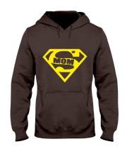 FML Hooded Sweatshirt thumbnail