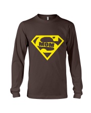 FML Long Sleeve Tee thumbnail