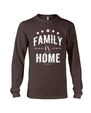 FML Long Sleeve Tee thumbnail