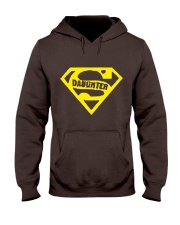 FML Hooded Sweatshirt thumbnail