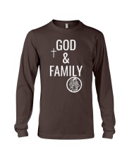 FML Long Sleeve Tee thumbnail