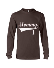 FML Long Sleeve Tee thumbnail
