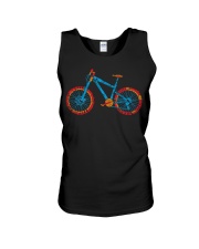 Cycling Cycling Shirt Cycling Sports Cycling Gifts Unisex Tank thumbnail