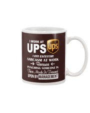 LIMITED EDITION Mug thumbnail