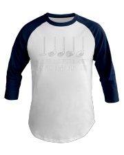 Golf Baseball Tee thumbnail