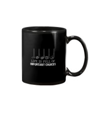Golf Mug thumbnail