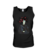 malef new style Unisex Tank thumbnail