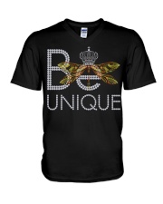 Be Unique-queen of dragonfly thumb