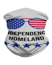 Independence Homeland Neck Gaiter thumbnail