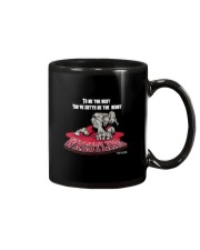 Wrestling to be the best you ve gotta be a beast Mug thumbnail