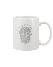 Old Fossil Mug thumbnail