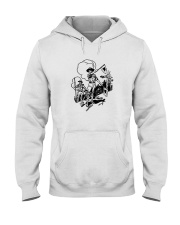 Boy Scouts Hooded Sweatshirt thumbnail