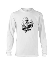 Boy Scouts Long Sleeve Tee thumbnail
