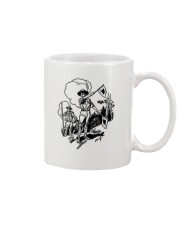 Boy Scouts Mug thumbnail