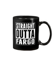 Straight Outta Frago Mug thumbnail