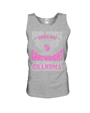 CALL ME CARTWRIGHT GRANDMA THING SHIRTS Unisex Tank thumbnail