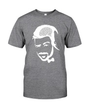 RfT ably Logo Exclusive 2020 Classic T-Shirt thumbnail
