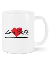 Love Bites Mugs tile