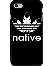 Native American Phone Case tile