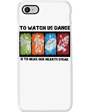 Native American - Mother Earth - Turtle Phone Case tile
