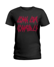 Long Live Ladies T-Shirt tile