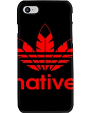 Native American Phone Case tile