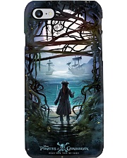 Limited Edition Phone Case thumbnail