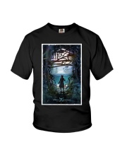 Limited Edition Youth T-Shirt thumbnail